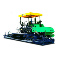 XCMG RP601 Asphalt Concrete Paver